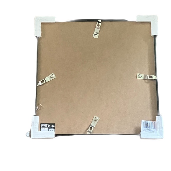 Vinyl Record Album Frame, Display Your Album as Art! (2 of 3) - Picture 2 of 2